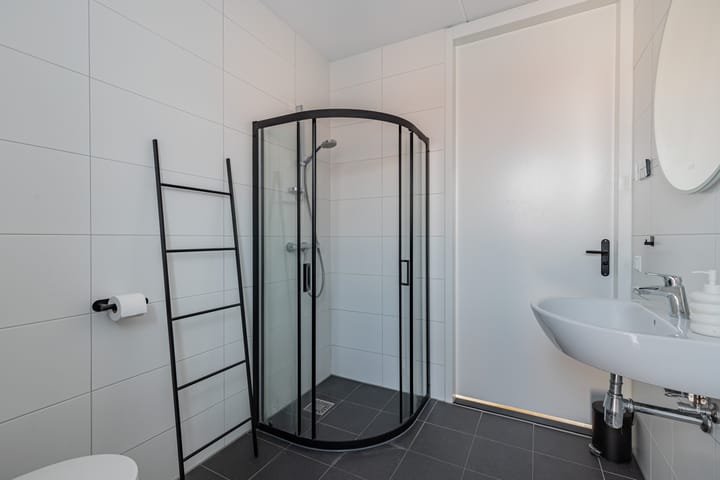 Foto 27 van De Brug 18