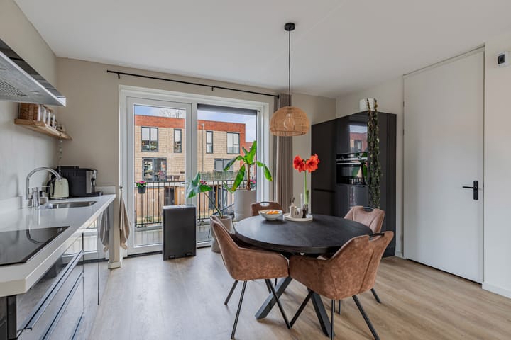 Foto 20 van De Brug 18