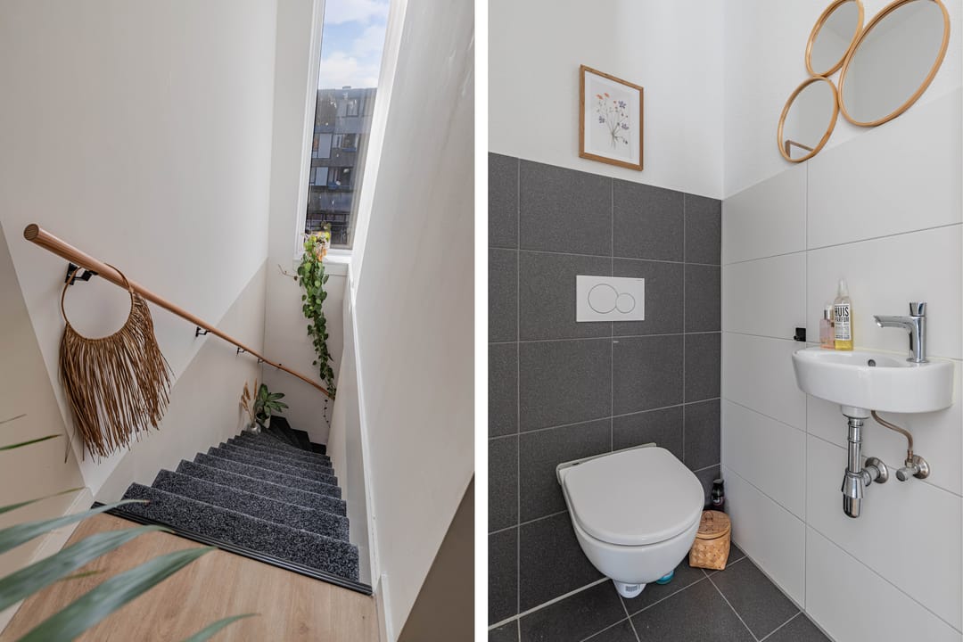 Foto 23 van De Brug 18