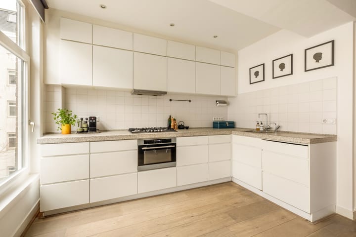 Photo 12 of Jacob van Lennepkade 28-H