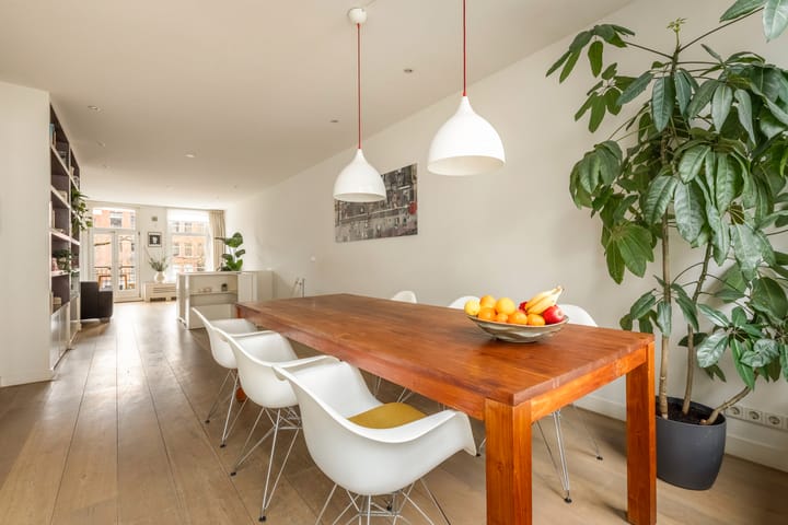 Photo 14 of Jacob van Lennepkade 28-H