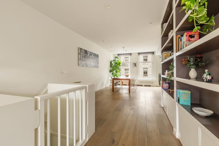 Photo 16 of Jacob van Lennepkade 28-H