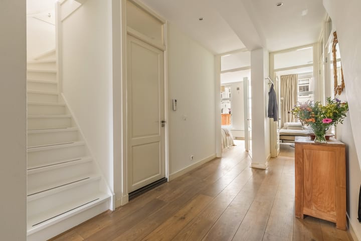 Photo 17 of Jacob van Lennepkade 28-H