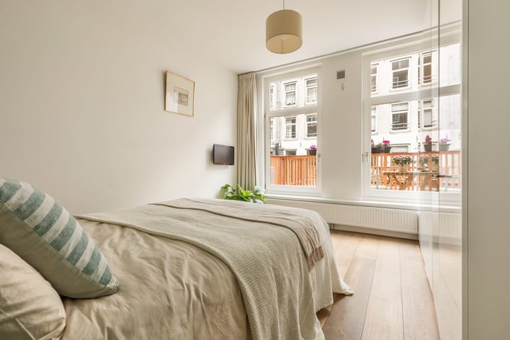 Photo 18 of Jacob van Lennepkade 28-H