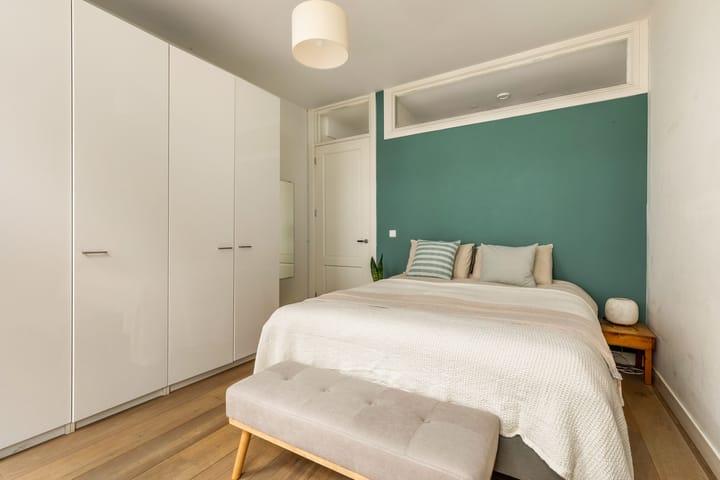 Photo 19 of Jacob van Lennepkade 28-H