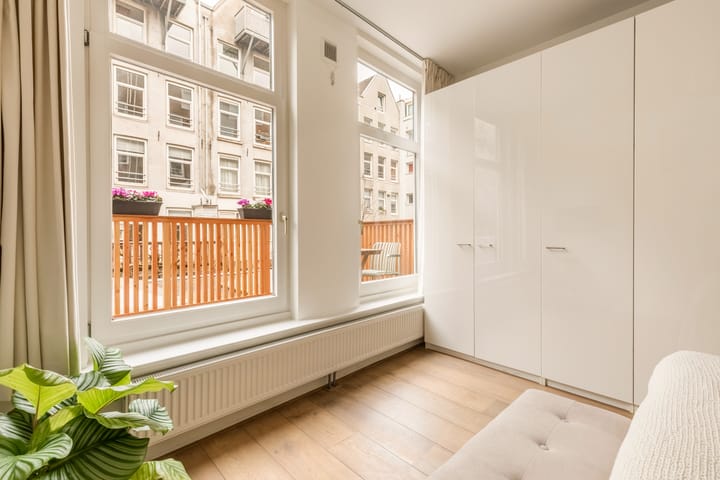 Photo 20 of Jacob van Lennepkade 28-H