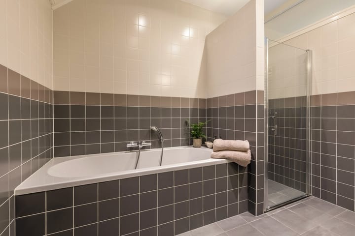 Photo 26 of Jacob van Lennepkade 28-H