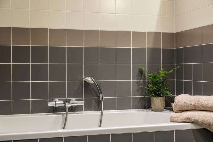 Photo 28 of Jacob van Lennepkade 28-H