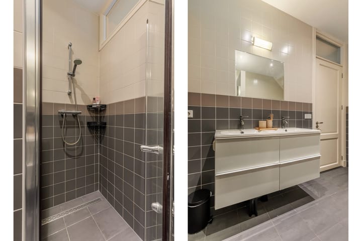 Photo 29 of Jacob van Lennepkade 28-H