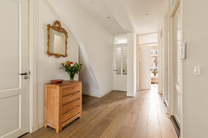 Photo 31 of Jacob van Lennepkade 28-H