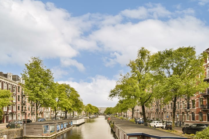 Photo 35 of Jacob van Lennepkade 28-H