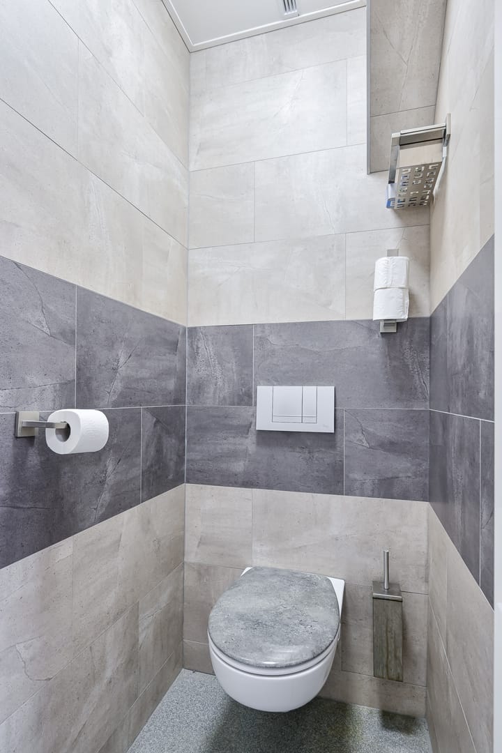 Foto 4 van Kanariestraat 5