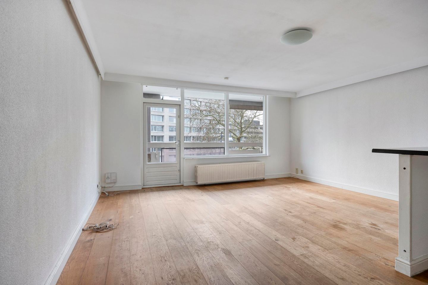 Foto 4 van Pastoor Petersstraat 175