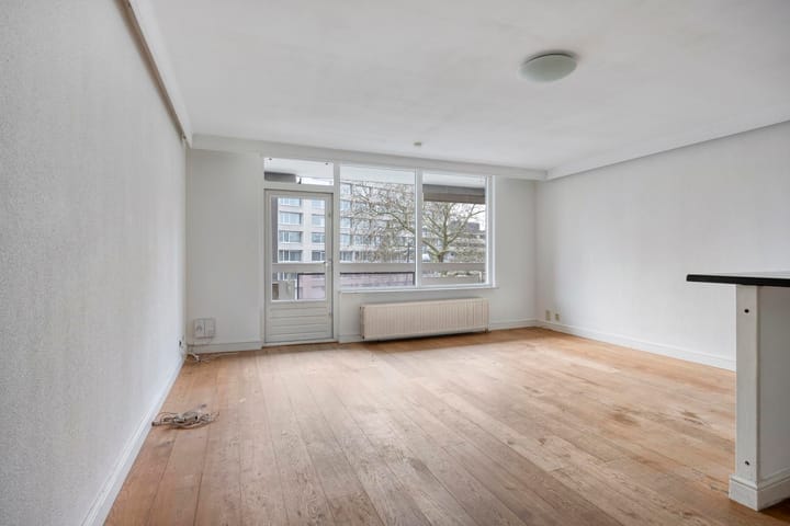 Foto 4 van Pastoor Petersstraat 175