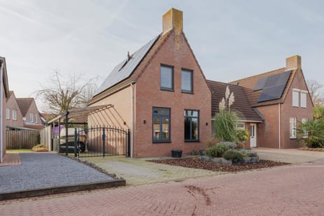 Meerloseweg thumbnail