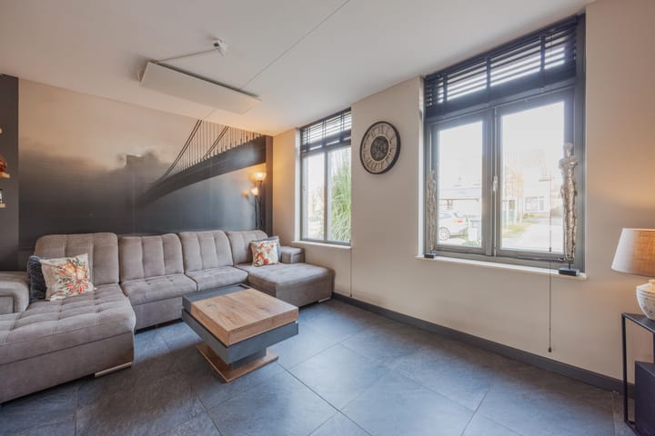 Foto 4 van Meerloseweg 6