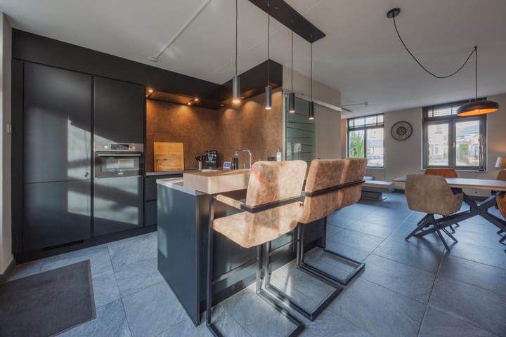 Foto 5 van Meerloseweg 6