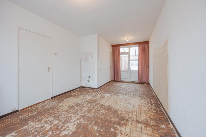 Photo 4 of Broekhuizerweg 24