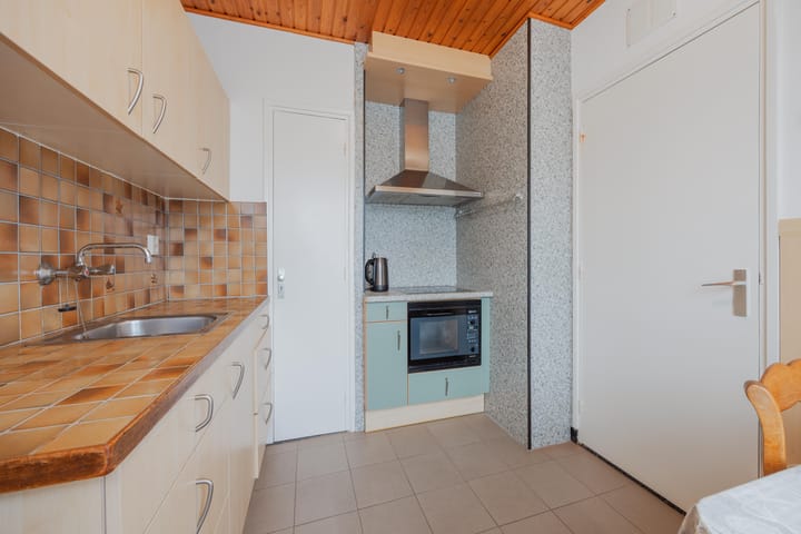 Photo 5 of Broekhuizerweg 24