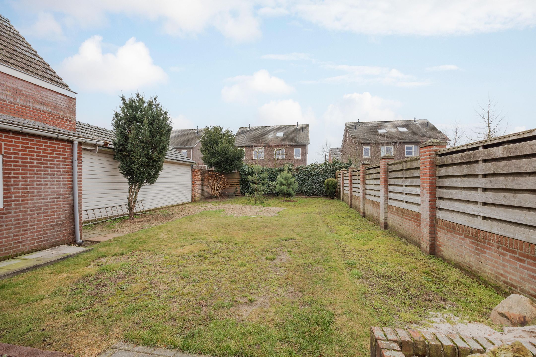 Photo 3 of Swolgenseweg 24