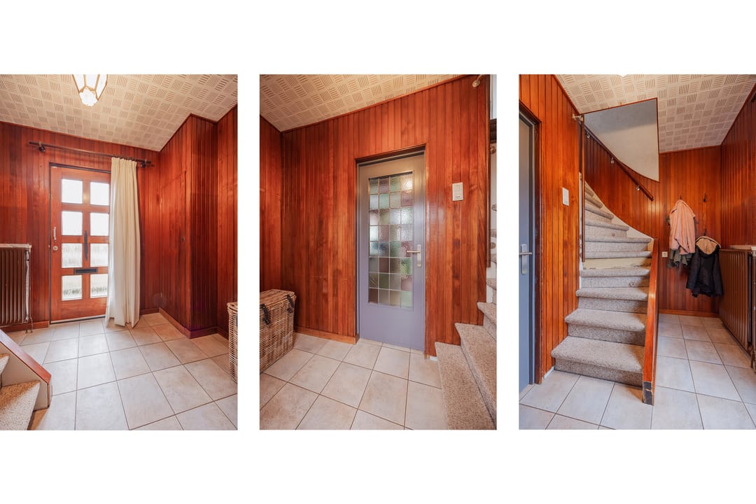 Photo 8 of Swolgenseweg 24