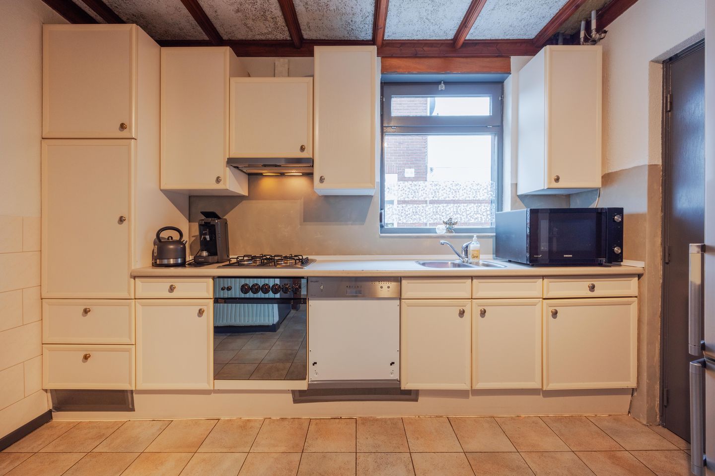 Photo 10 of Swolgenseweg 24