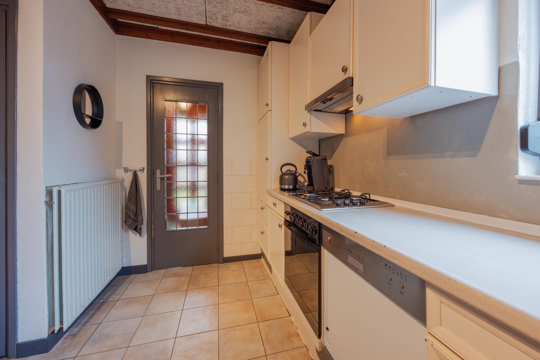 Photo 11 of Swolgenseweg 24