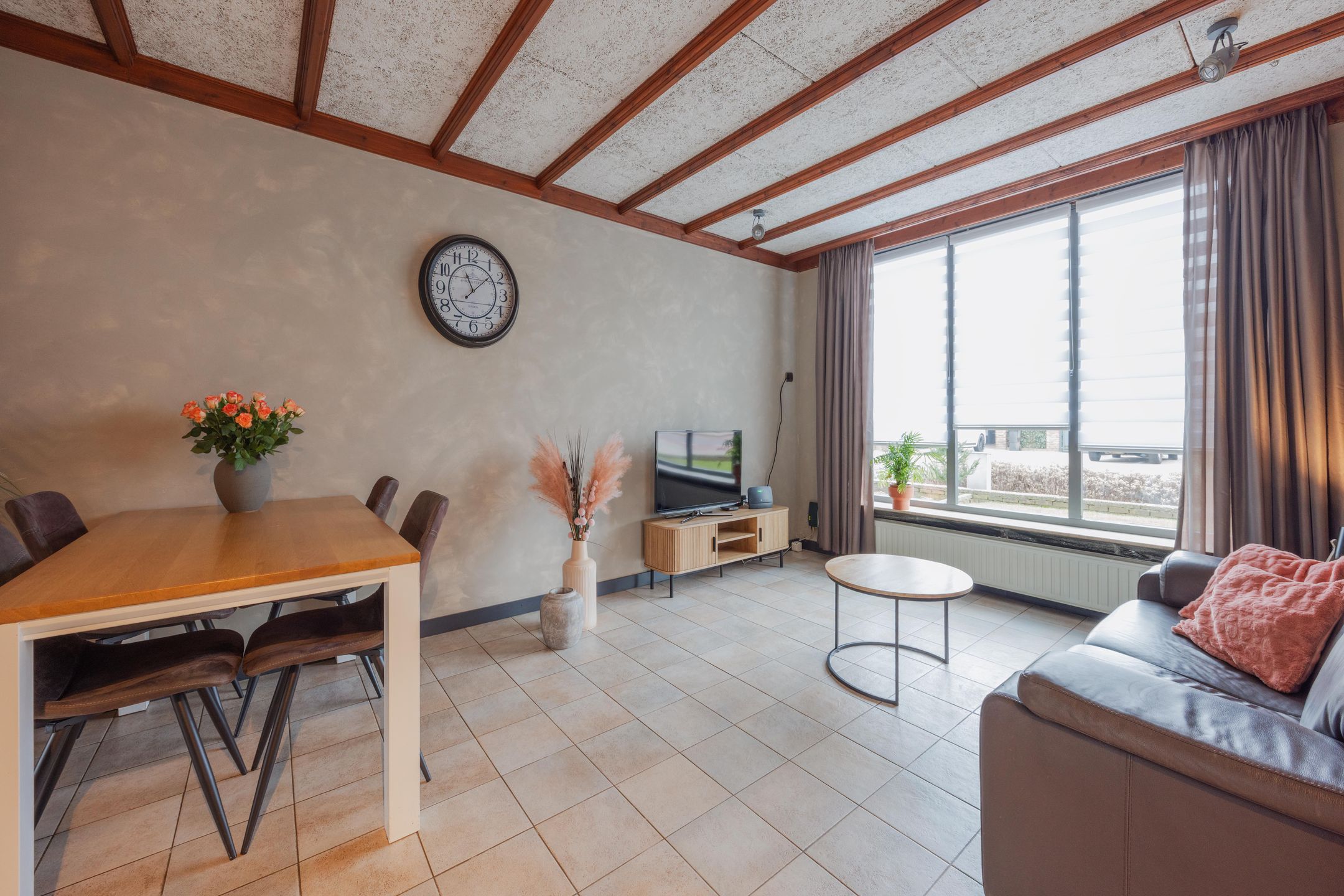 Photo 12 of Swolgenseweg 24