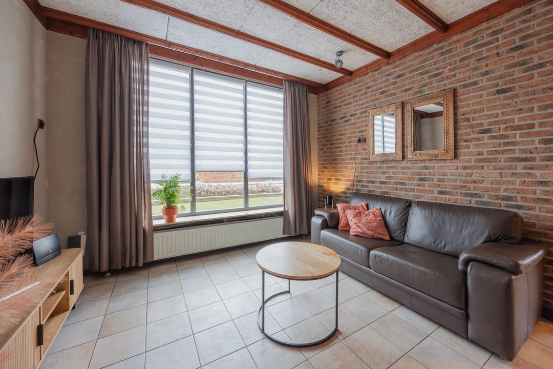 Photo 13 of Swolgenseweg 24