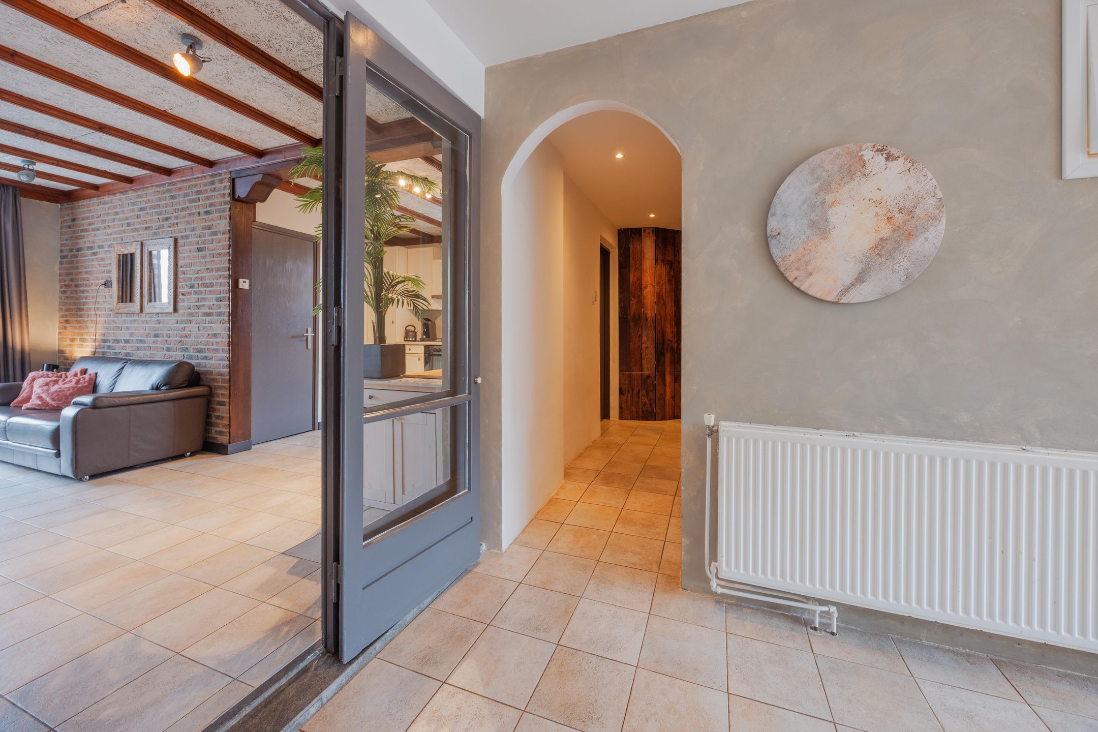 Photo 15 of Swolgenseweg 24