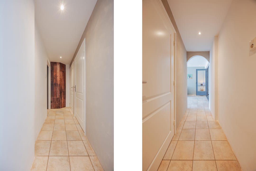 Photo 16 of Swolgenseweg 24