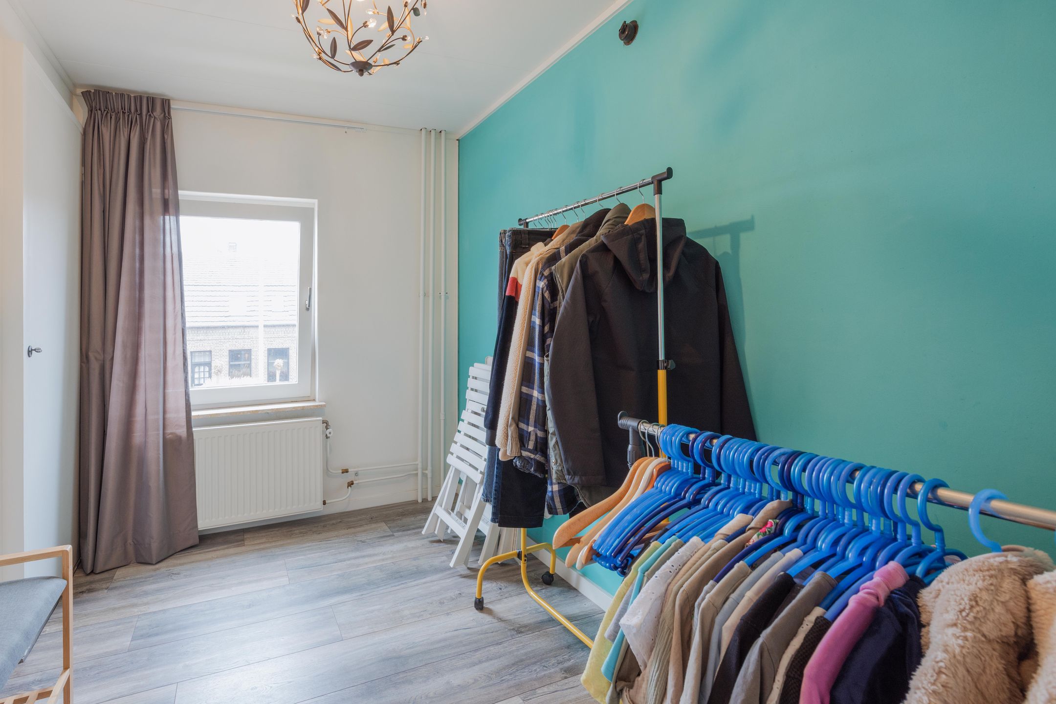 Photo 24 of Swolgenseweg 24