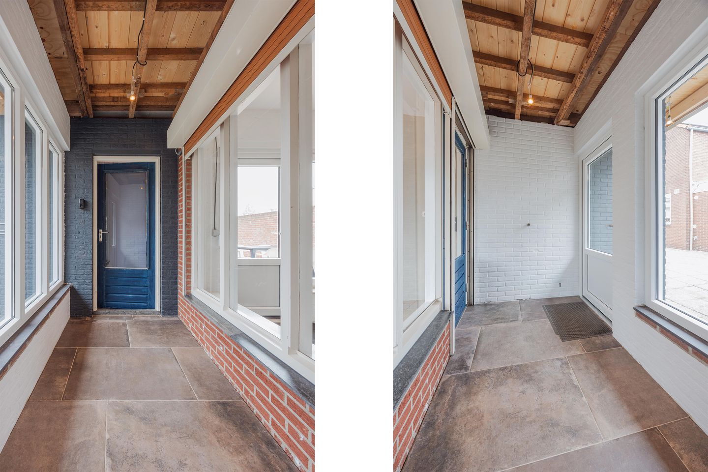 Photo 20 of Swolgenseweg 24