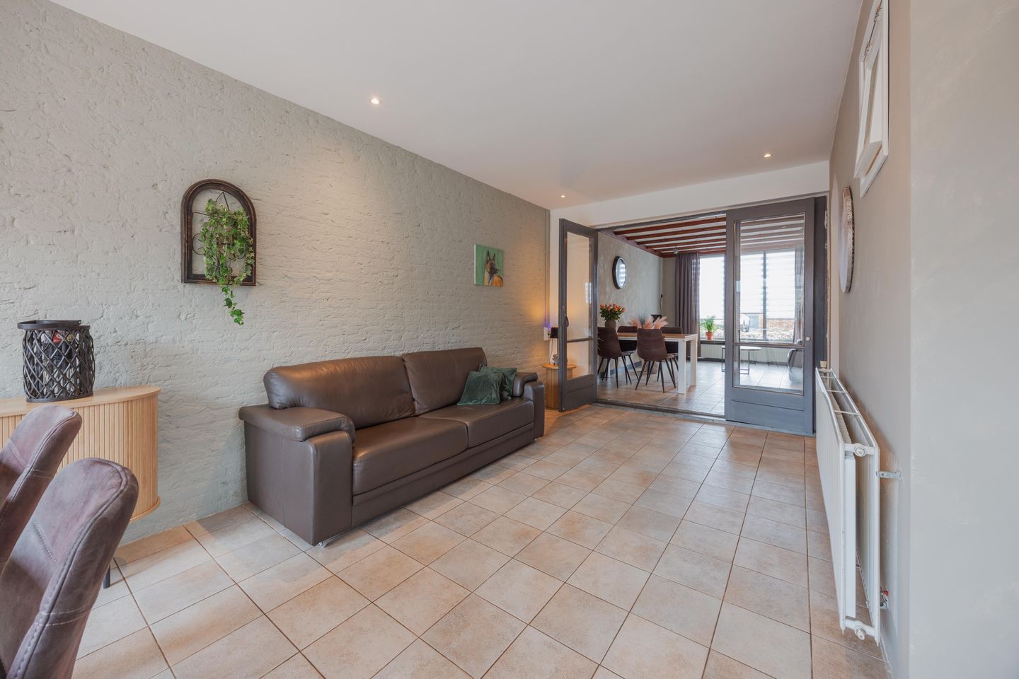 Photo 19 of Swolgenseweg 24