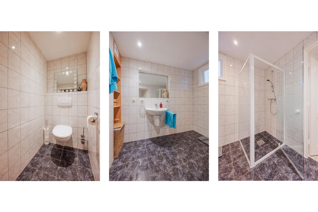 Photo 17 of Swolgenseweg 24