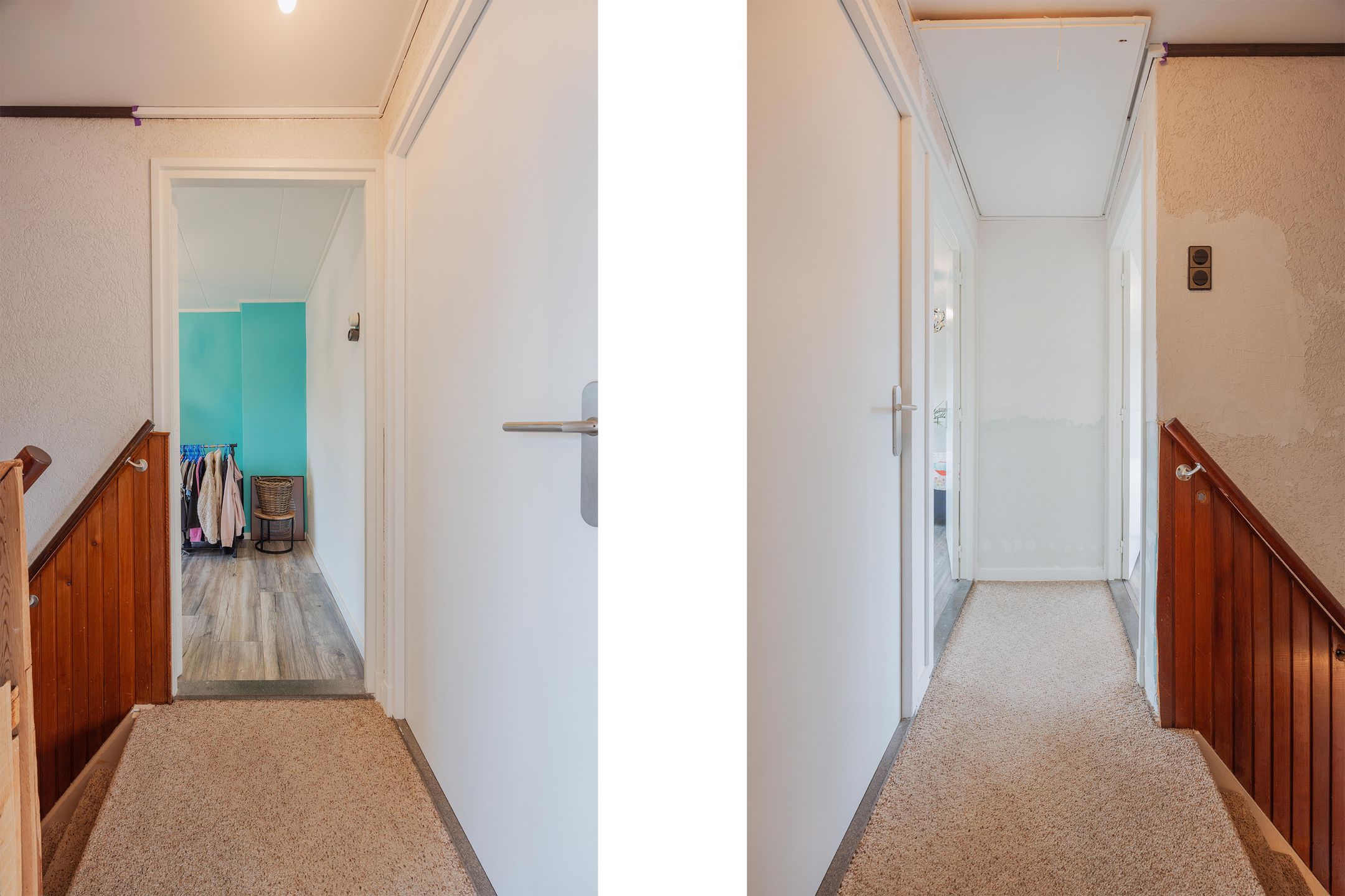 Photo 21 of Swolgenseweg 24