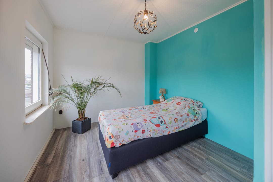 Photo 26 of Swolgenseweg 24