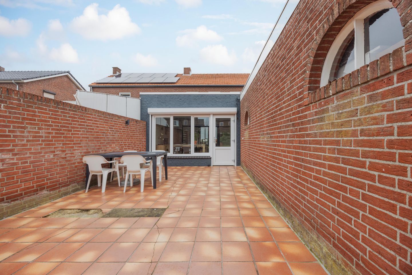 Photo 29 of Swolgenseweg 24