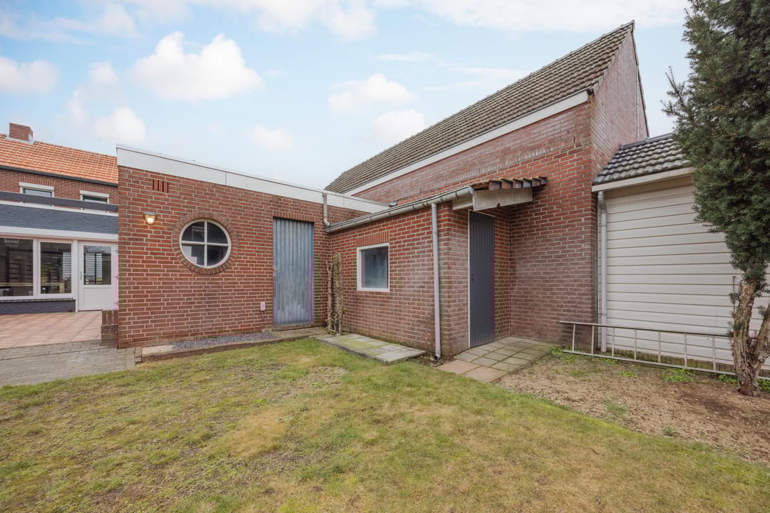 Photo 32 of Swolgenseweg 24