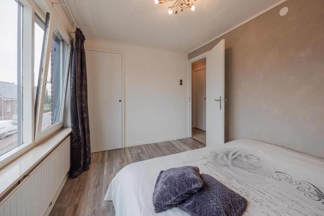 Photo 23 of Swolgenseweg 24