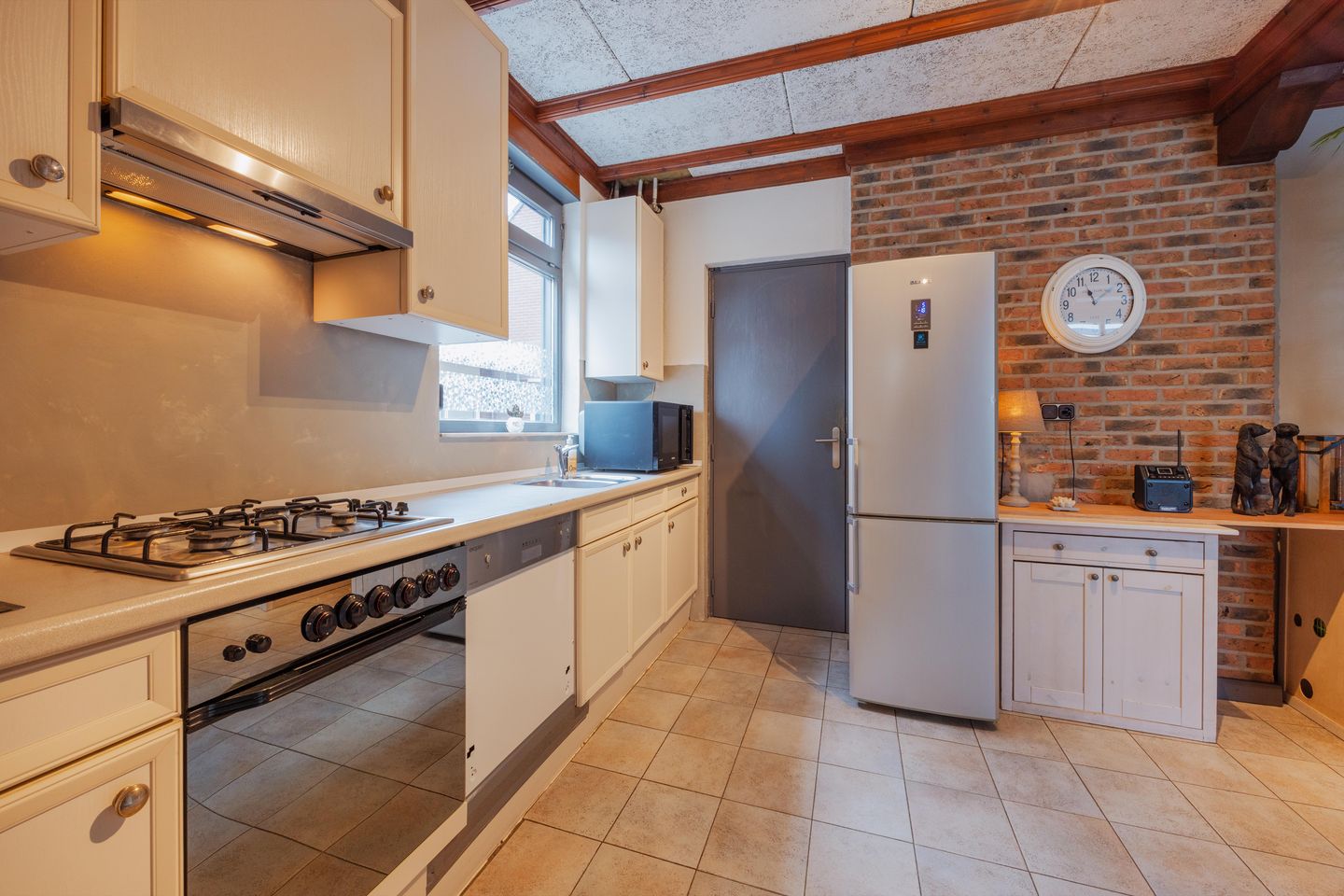 Photo 5 of Swolgenseweg 24