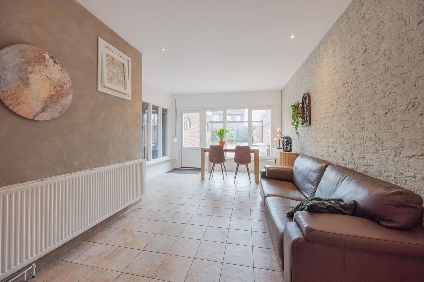 Photo 4 of Swolgenseweg 24