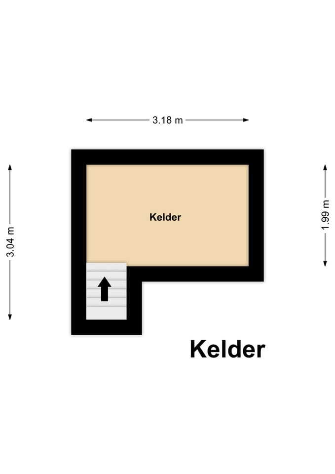 Photo 40 of Swolgenseweg 24