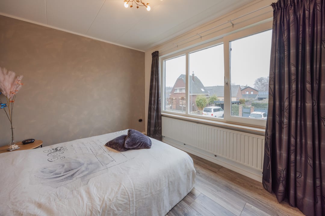 Photo 22 of Swolgenseweg 24