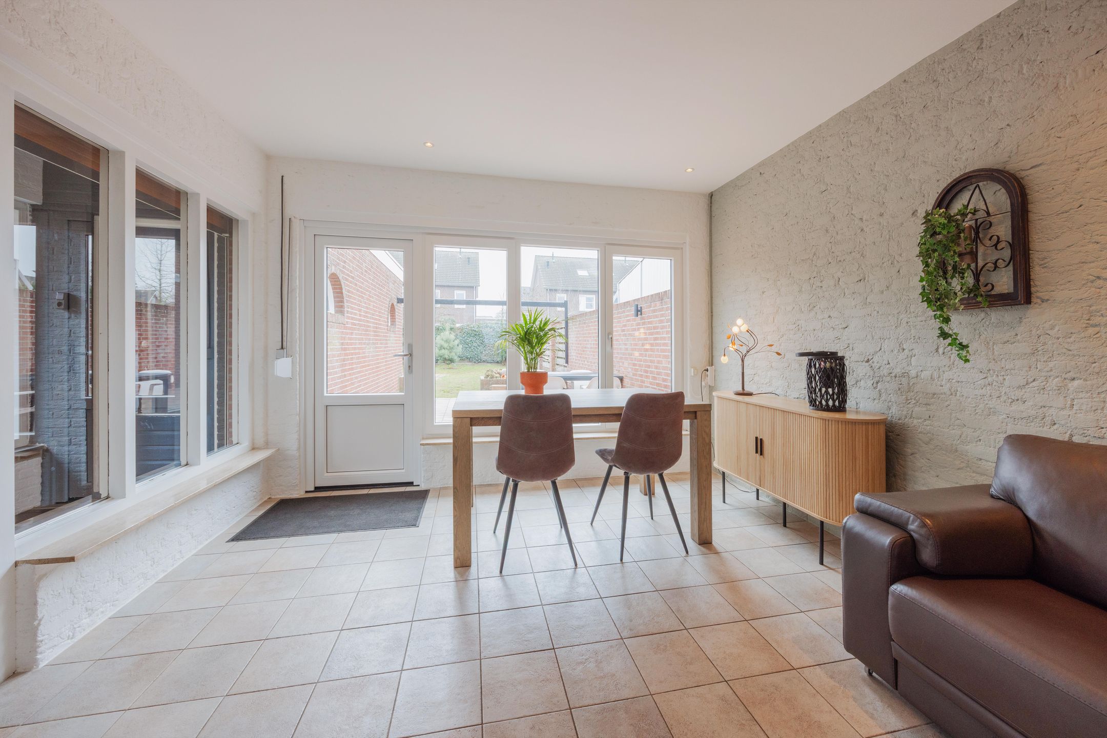 Photo 18 of Swolgenseweg 24