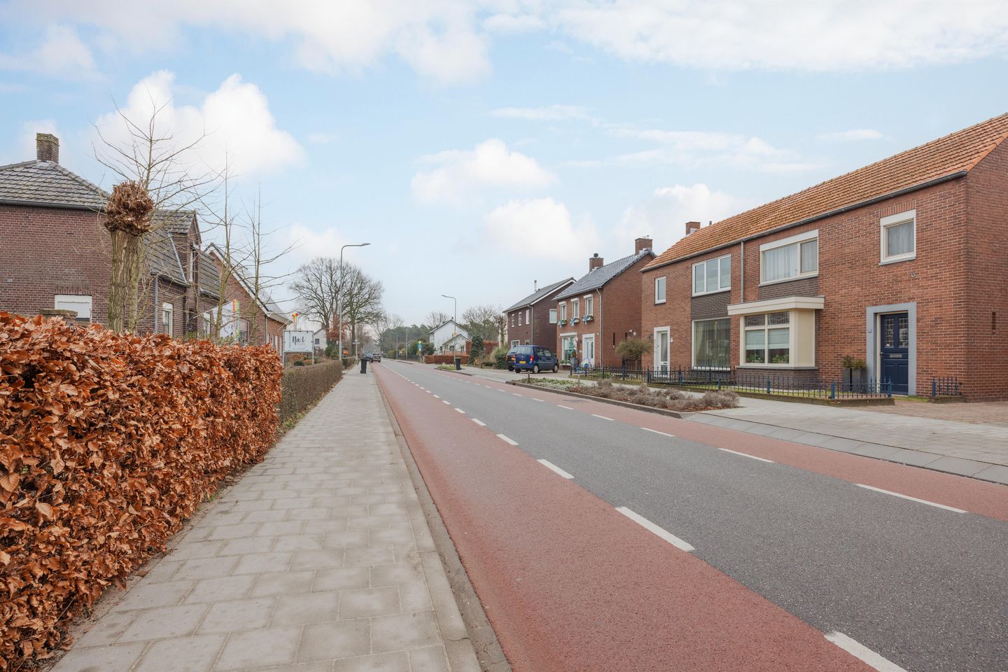 Photo 35 of Swolgenseweg 24