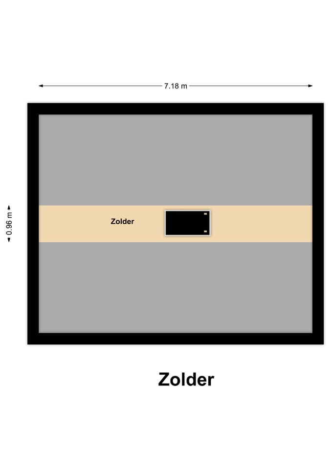 Photo 39 of Swolgenseweg 24