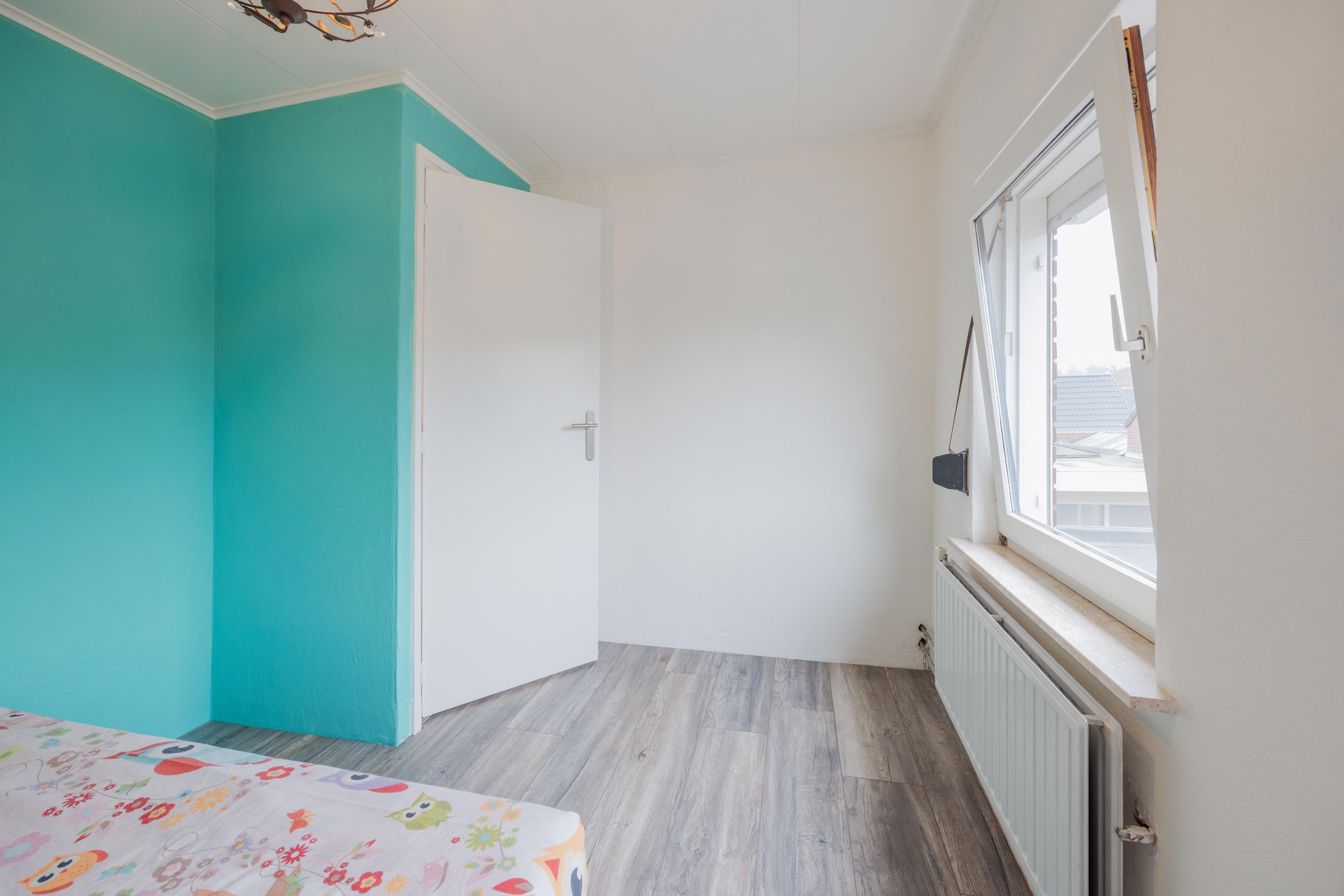 Photo 27 of Swolgenseweg 24