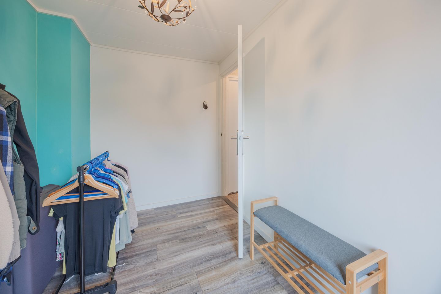 Photo 25 of Swolgenseweg 24