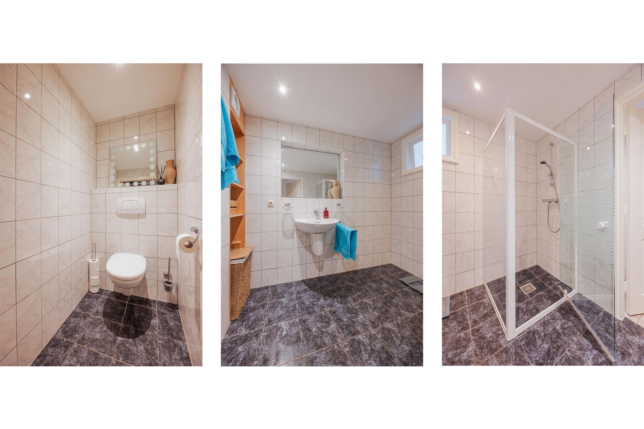 Photo 6 of Swolgenseweg 24